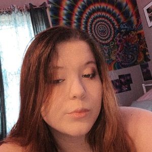 Meet your Posher, Marlene